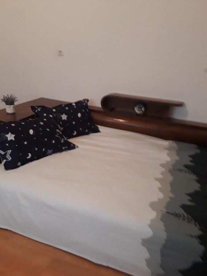 Pensiunea Dodo Patarlagele Esterno foto