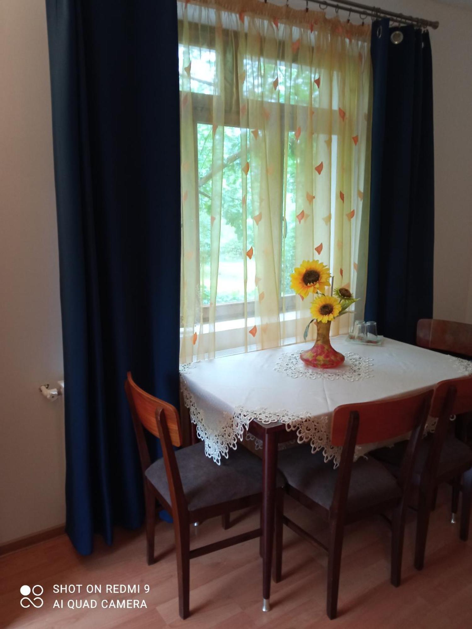 Pensiunea Dodo Patarlagele Camera foto