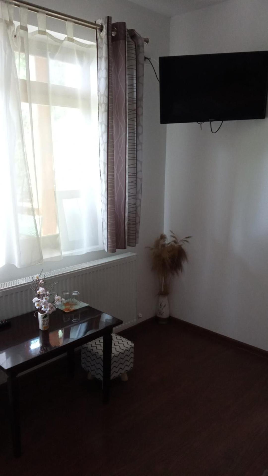 Pensiunea Dodo Patarlagele Camera foto